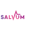 SALVUM