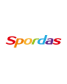 SPORDAS