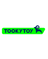 TOOKY TOY