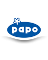 PAPO