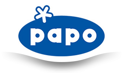 PAPO