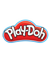 PLAY-DOH