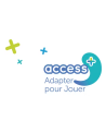 ACCESS+