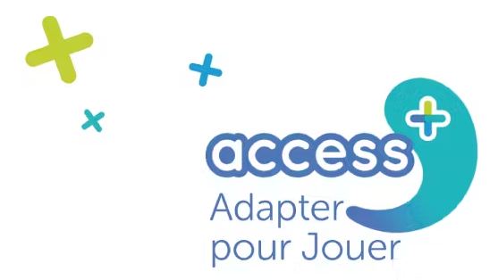 ACCESS+