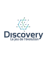 DISCOVERY GAMES