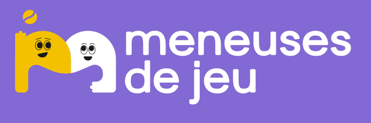 MENEUSES DE JEU