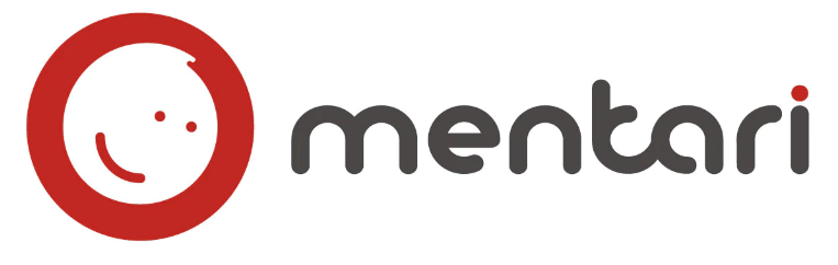 MENTARI