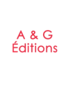 A & G EDITIONS