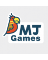 MJ GAMES