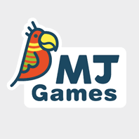 MJ GAMES