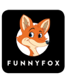 FUNNY FOX GAMES