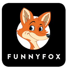 FUNNY FOX GAMES