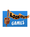 LOOKOUT GAMES
