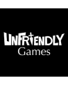 UNFRIENDLY GAMES