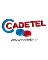 CADETEL