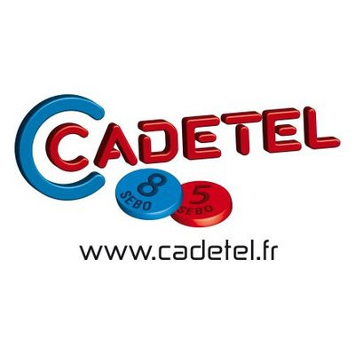 CADETEL