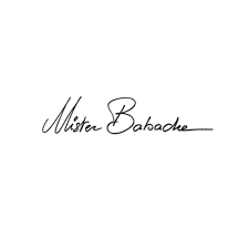 MISTER BABACHE