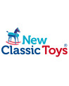 NEW CLASSIC TOYS
