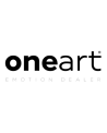 OneArt