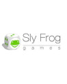 SLY FROG GAMES