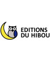 EDITIONS DU HIBOU