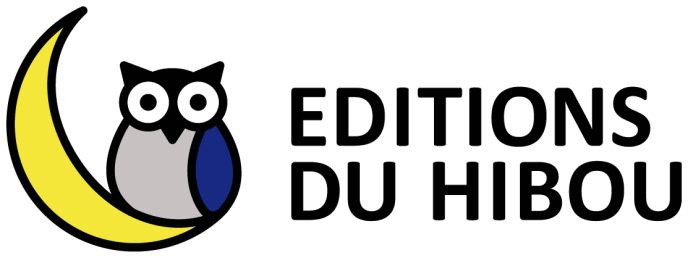 EDITIONS DU HIBOU