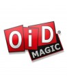 OID MAGIC