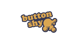 BUTTON SHY GAMES