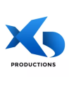 XD PRODUCTIONS