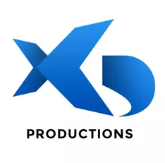 XD PRODUCTIONS