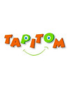 TAPITOM