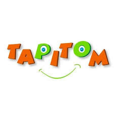 TAPITOM