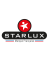 STARLUX