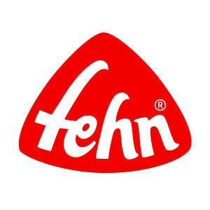 FEHN