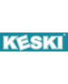 KESKI