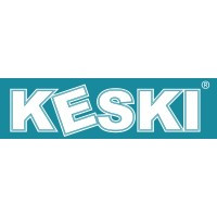 KESKI