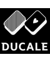 DUCALE