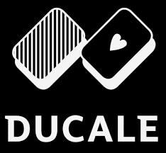 DUCALE