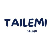 TAILEMI STUDIO