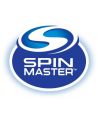 SPIN MASTER