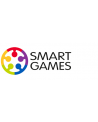 SMART GAMES