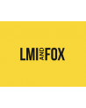 LMI & FOX