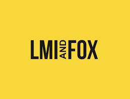 LMI & FOX