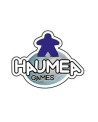 HAUMEA GAMES