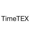 Time TEX