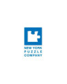 NEW YORK PUZZLE COMPANY