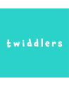 THE TWIDDLERS