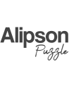 ALIPSON PUZZLES