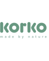 KORKO
