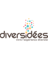 DIVERSIDEES
